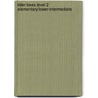 Killer Bees Level 2 Elementary/Lower-Intermediate by Jane Rollason
