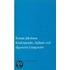 Kindersprache, Aphasie und allgemeine Lautgesetze