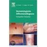 Kompaktatlas Dermatologische Differenzialdiagnose by Unknown