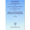 Konzern, Konzernrecht Und Konzernfinanzierung Iii door Uli Kühbacher