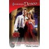 La seduccion del magnate / The Tycoon's Seduction