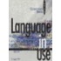 Language In Use Upper-Intermediate Classroom Book