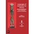 Languages Of Instruction For African Emancipation