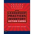 Leadership Practices Inventory (lpi) Action Cards
