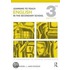 Learning To Teach English In The Secondary School