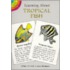 Learning about Tropical Fish [With 12 Full-Color]