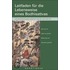 Leitfaden für die Lebensweise eines Bodhisattvas
