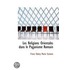 Les Religions Orientales Dans Le Paganisme Romain