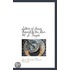 Letters Of James Boswell To The Rev. W. J. Temple