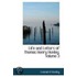 Life And Letters Of Thomas Henry Huxley, Volume 3