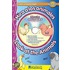 Look At The Animals/mira A Los Animales [with Cd]