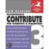 Macromedia Contribute 3 For Windows And Macintosh