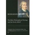 Main Philosophical Writings And The Novel Allwill