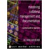 Mastering Collateral Management And Documentation