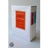 Mastering the Art of French Cooking, Volume 1 & 2 by Louisette Bertholle