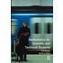 Mathematics For Scientific And Technical Students
