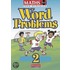 Maths Plus Word Problems Complete Easy Order Pack