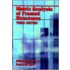 Matrix Analysis of Framed Structures, 3rd Edition