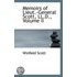 Memoirs Of Lieut.-General Scott, Ll.D., Volume Ii