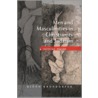 Men and Masculinities in Christianity and Judaism by Bjorn Krondorfer
