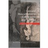 Men and Masculinities in Christianity and Judaism door Bjorn Krondorfer