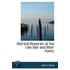 Metrical Memories Of The Late War And Other Poems