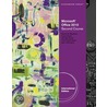 Microsoft Office 2007 - Illustrated Second Course door Lisa Friedrichsen