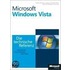 Microsoft Windows Vista - Die technische Referenz