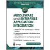 Middleware and Enterprise Application Integration door Daniel Serain