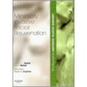 Minimally Invasive Facial Rejuvenation [with Dvd] by Foad Nahai