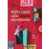 Mister Lugosi und der unheimliche Adventskalender