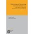 Modernising and Harmonising Consumer Contract Law