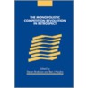 Monopolistic Competition Revolution In Retrospect door S.
