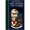 More Adventures Of Witch Snatchitt And Mr Grabbit door Jim Gore