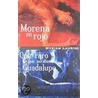 Morena En Rojo / Qu' Raro Que Me Llamen Guadalupe by Myriam Laurini