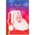Mr. Kringle's Tales ... 26 Stories 'Til Christmas