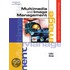 Multimedia and Image Management, Copyright Update