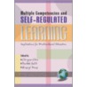 Multiple Competencies And Self-Regulated Learning door Rumjahn Hoosain