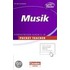 Musik. Sekundarstufe I. Kompaktwissen Klasse 5-10