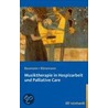 Musiktherapie in Hospizarbeit und Palliative Care door Martina Baumann