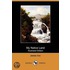 My Native Land (Illustrated Edition) (Dodo Press)