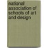 National Association of Schools of Art and Design