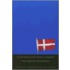 National Identity and the Varieties of Capitalism