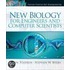 New Biology for Engineers and Computer Scientists