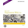 New Perspectives On Microsoft Expression Web 2009 door Henry Bojack