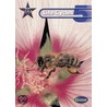 New Star Science Year 5/P6: Life Cycles Unit Pack by Rosemary Feasey