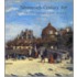 Nineteenth-Century Art In The Norton Simon Museum