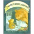 No Duermes, Osito?/ Can't You Sleep, Little Bear?