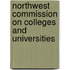 Northwest Commission on Colleges and Universities