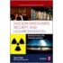 Nuclear Safeguards, Security And Nonproliferation